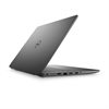 Laptop Dell Vostro 3405 AMD Ryzen 5 (V4R53500U001W-Black)